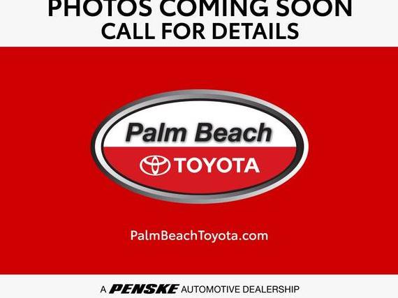VOLKSWAGEN GOLF GTI 2019 3VW6T7AU1KM034327 image